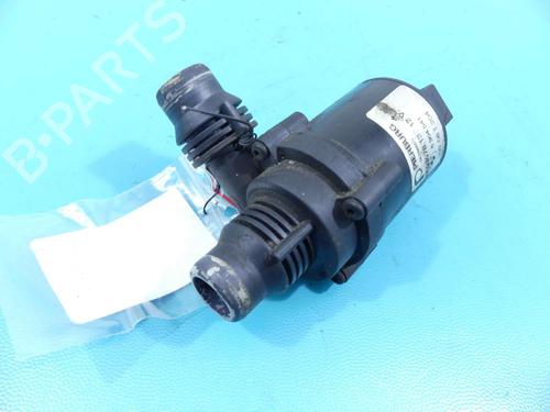 Used Auxiliary water pump Auxiliary water pump LAND ROVER RANGE ROVER III (L322) 3.6 D 4x4 (272 hp) 37889373 37889373