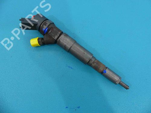 Used Injector Injector 37861015 37861015