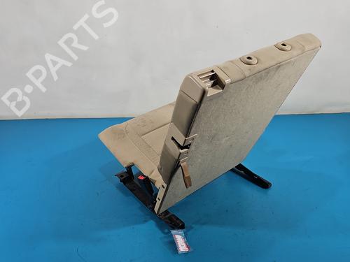 Rear seat (3rd row) VW TOURAN (1T3) 2.0 TDI | BP37843969I24 - Image 5