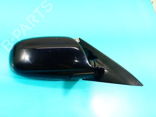Used Right mirror Right mirror 37803346 37803346