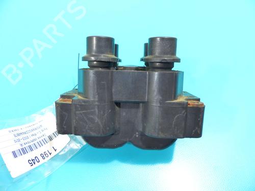Ignition coil FORD FOCUS C-MAX (DM2) 1.6 | BP37882846M94 - Image 5