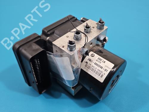 Used ABS pump ABS pump 37822893 37822893
