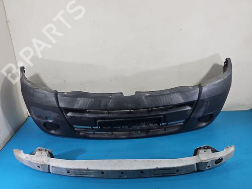 Used Front bumper Front bumper 38150678 38150678