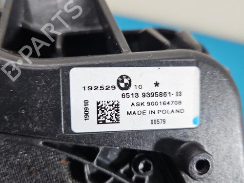 Speaker BMW 5 (G30, F90) 520 i | BP39097694E2  - Image 6