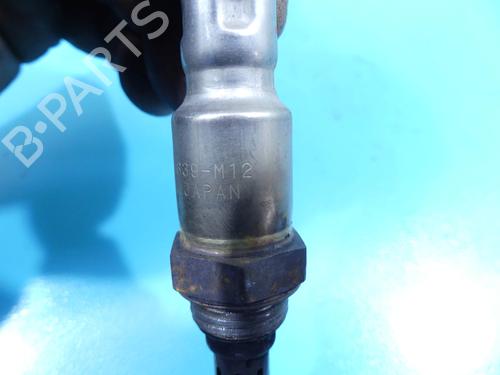 Electronic sensor MITSUBISHI MIRAGE / SPACE STAR VI Hatchback (A0_A) 1.0 (A05A) | BP37890340M84  - Image 5