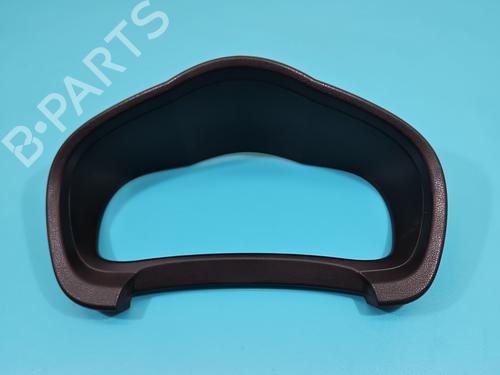 Altro NISSAN NOTE (E12) 1.2 | BP38134216O1 - Image 6