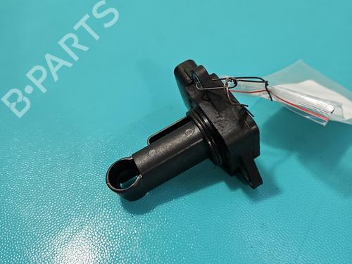 Mass air flow sensor MAZDA 3 (BK) 1.3 (BK14) | BP38150765M95 - Image 5