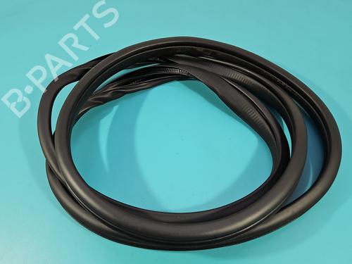 Used Rubber door seal Rubber door seal 38171505 38171505