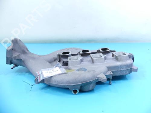 Intake manifold CADILLAC SRX 3.6 | BP37882204M70 - Image 3