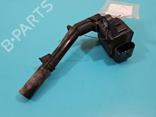 Used Ignition coil Ignition coil INFINITI Q50 2.0 T (211 hp) 38142396 38142396