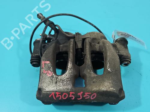 Used Left front brake caliper Left front brake caliper 38143533 38143533