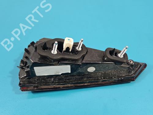 Left tailgate light INFINITI QX50 II 2.0 AWD (J55) | BP39990218C79 - Image 6