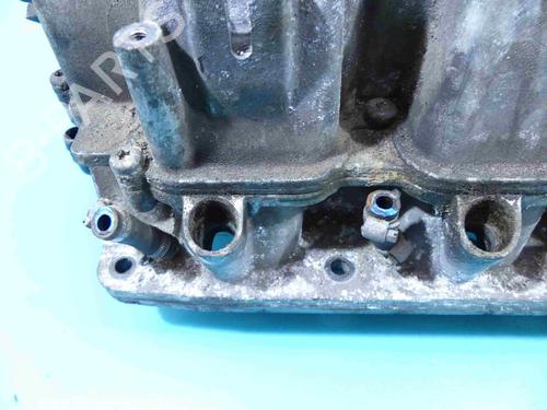 Intake manifold BMW 7 (E65, E66, E67) 735 i, Li | BP37885594M70 - Image 7