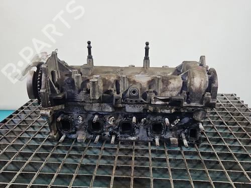 Cylinder head OPEL CORSA E Hatchback Van (X15) | BP37831925M5 - Image 2