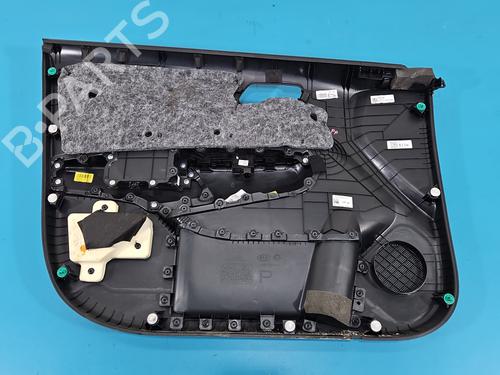 Forreste højre beklædning KIA PICANTO III (JA) | BP38152232C59 - Image 4