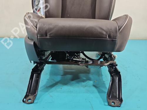 Right front seat INFINITI G Saloon 35 | BP38137036C16 - Image 5