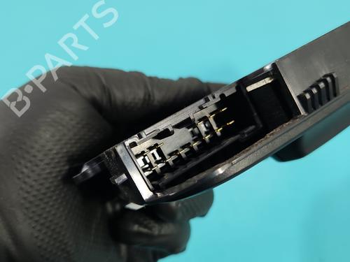 Switch BMW 5 (G30, F90) 520 d xDrive | BP37828701I30 - Image 5