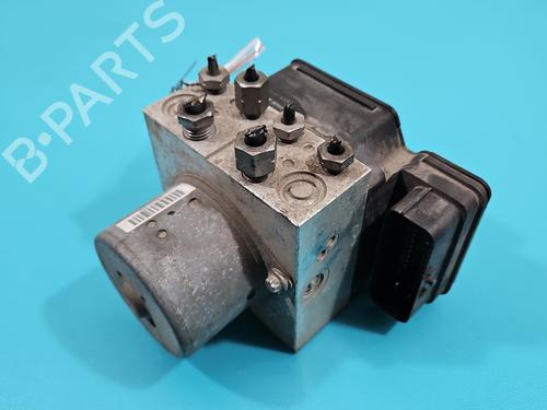ABS pump FORD USA MUSTANG Coupe 3.7 | BP38133516M43 - Image 1