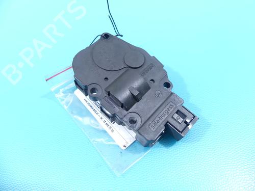 Used Heater blower motor Heater blower motor 37894554 37894554