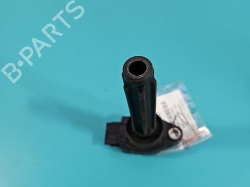 Ignition coil MITSUBISHI ECLIPSE CROSS (GK_, GL_) | BP37844518M94 - Image 3