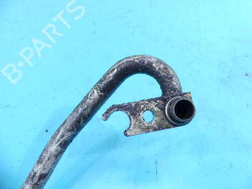 Pipe BMW 7 (E65, E66, E67) 750 i, Li | BP37881392M125 - Image 2