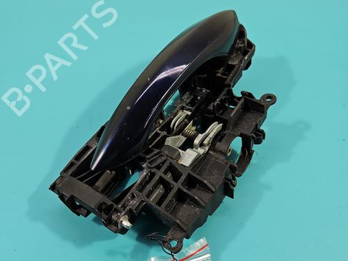 rear-left-exterior-door-handle-bmw-5-f10-2009-2010-2011-2012-2013-2014-2015-2016-37812810 main image