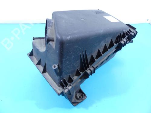 Used Air filter box Air filter box 37805867 37805867