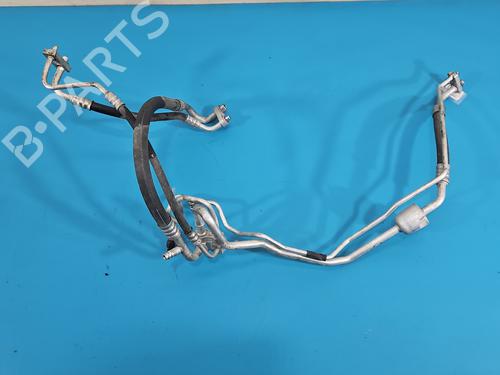 AC-rør OPEL CORSA E (X15) | BP38150321M126 - Image 5