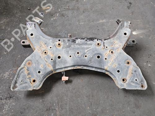 Subframe HYUNDAI i30 (GD) 1.4 CRDi | BP38132838M9 - Image 10