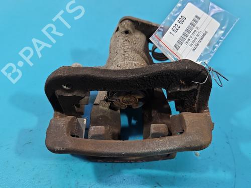 Right rear brake caliper KIA STONIC (YB) 1.2 CVVT | BP39619860M106 - Image 5