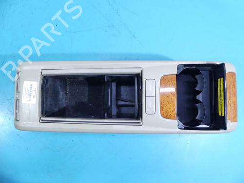 Armrest / Center console LEXUS RX (_U3_) | BP37891968I20 - Image 3