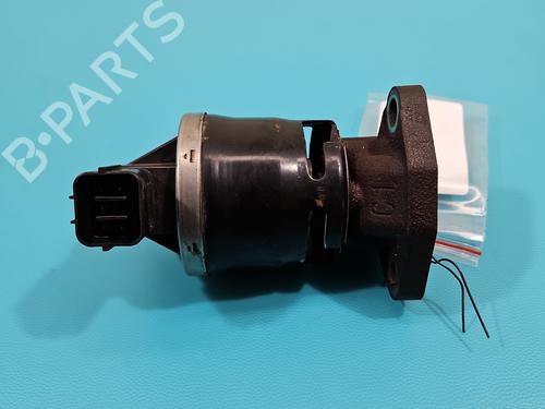 Egr HONDA ACCORD VIII (CU) 2.0 i (CU1) | BP38125937M69 - Image 4