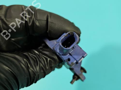 Electronic sensor INFINITI Q30 | BP38135108M84 - Image 4