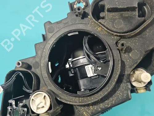 Right headlight BMW i3 (I01) Range Extender | BP37842674C29  - Image 19