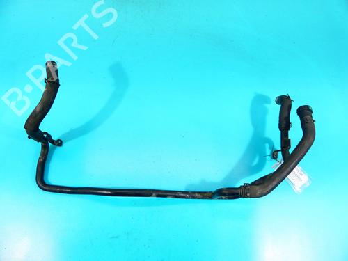 Used Pipe Pipe 37881319 37881319