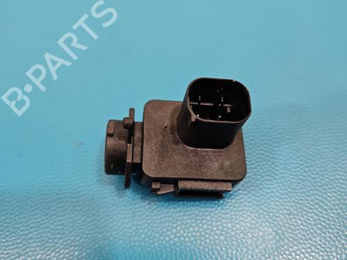 Electronic sensor JAGUAR XE (X760) 2.0 D | BP37826650M84  - Image 6