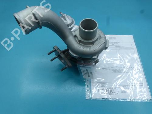 other-opel-movano-a-van-x70-1999-37881360 main image