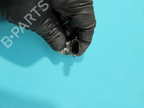 Electronic sensor PEUGEOT 508 II (FB_, FH_, F3_) 1.6 PureTech 225 (F35GGR) | BP37832180M84 - Image 4