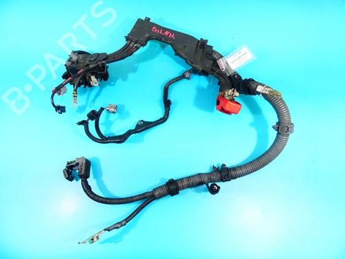 Used Cable Cable 37888189 37888189