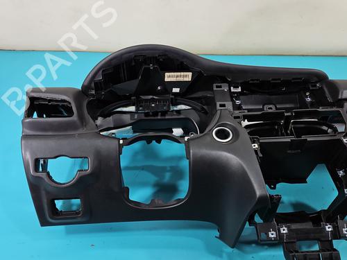 Dashboard INFINITI Q30  | BP38135386C46  - Image 7