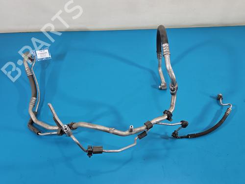 Used AC pipe AC pipe 37853894 37853894