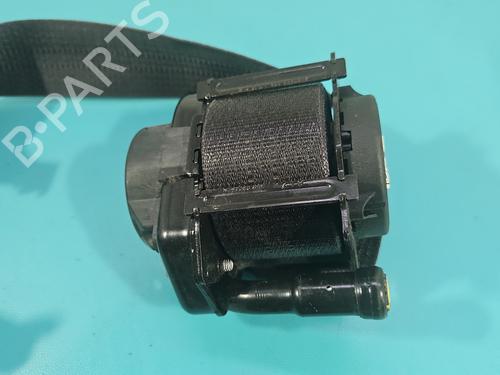 Front left seatbelt JEEP CHEROKEE (KL) 2.0 CRD 4x4 | BP37834628I26 - Image 7