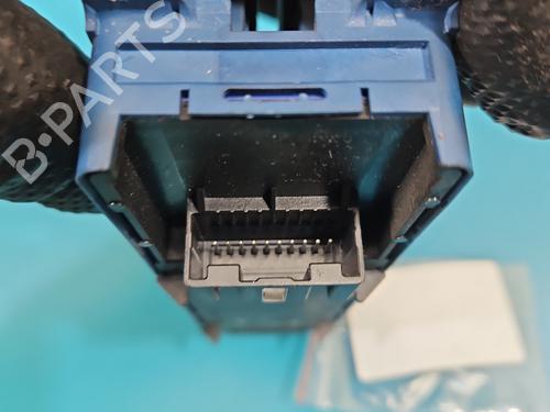 Switch TOYOTA VERSO (_R2_) | BP37857956I30 - Image 6