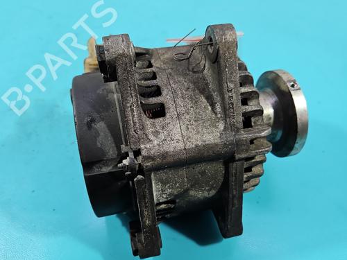 Alternator FORD FOCUS II (DA_, HCP, DP) | BP37859008M7 - Image 9