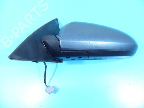 Used Left mirror Left mirror 37807516 37807516