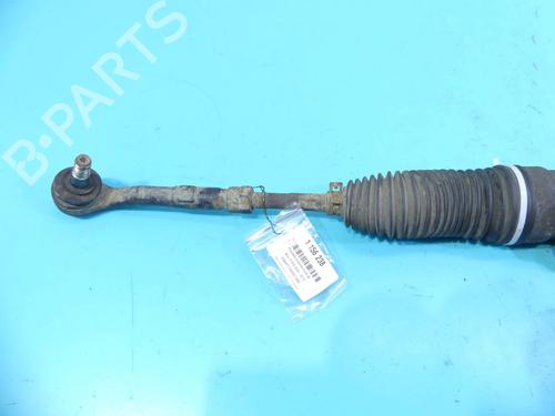 Steering rack BMW 5 Touring (E61) 530 xd | BP37880388M22 - Image 3