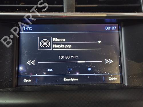 display-monitor-ds-ds-4-ds-4-crossback-nx_-2015-2016-2017-2018-37833141 main image