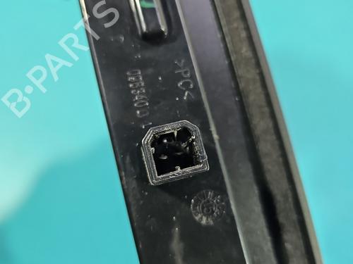 Third brake light FIAT TIPO Saloon (356_, 357_) 1.4 (356SXA1B) | BP37831700L11 - Image 6