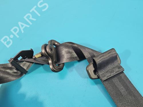 Front right seatbelt FORD TRANSIT COURIER B460 Box Body/MPV | BP39767358I25 - Image 8