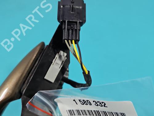 Other RENAULT KADJAR (HA_, HL_) | BP37850227O1 - Image 8